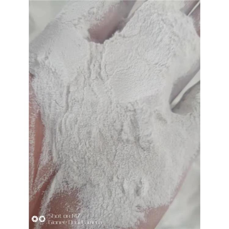 河源化纤纤维用碳酸镁包装规格